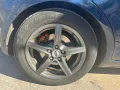 Лети Джанти с Летни гуми Michelin 205/55/16 за Ford Cmax & Fokus и др., снимка 4