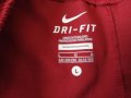 Nike dri fit 12-13г., снимка 4