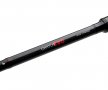 Ново 2022 CARP PRO CRATUS II SPOD/MARKER ROD 12FT 5LB, снимка 6