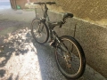 Велосипед BULLS 26ц във напълно оригинален вид, снимка 4