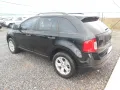 Ford Edge 3.5i* 285* k.c* TOP* AVTOMAT*, снимка 6