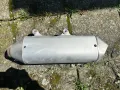 Оригинален ауспух КТМ, снимка 4