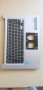 Acer Chromebook CB3-431-клавиатура с палмрест