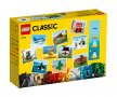 LEGO® Classic 11015 - Около света, снимка 2
