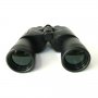 Професионален мощен туристически бинокъл Olympus 10x50 за лов риболов, снимка 4