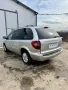 На ЧАСТИ Chrysler Voyager 2.8crd 2005г 150кс АВТОМАТ, снимка 4