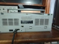 Siemens clup816, снимка 6