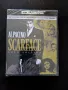 Scarface (1983) Gold Edition 4K UltraHD | "Белязаният", снимка 4