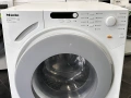 Пералня Miele SoftTronic W1714| 6 kg| 1400 оборота| гаранция, снимка 2