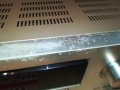 MARANTZ SR4200/N1G RECEIVER 1206221924, снимка 8