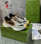 Gucci мъжки маратонки Различни цветове , снимка 1