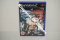 Рядка Игра за PS2 SmackDown vs Raw 2011, снимка 1