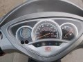 Kymco People S 125 - 2006 На части, снимка 8