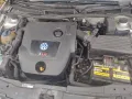 Vw Golf 4 1.9tdi 116k 6 Скорости На Части , снимка 4