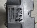 Модул за AIRBAG за Opel Astra H , 13283821 , , снимка 2