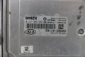 Моторен компютър ECU Kia Ceed / 39110-2B522 / 391102B522 / 0 261 S05 598 / 0261S05598, снимка 2