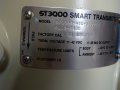 трансмитер Honeywell ST3000 STG644-A16 Smart Transmitter Ex, снимка 8