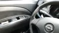 OPEL Combo 1.3 дизел ECO FLEX, снимка 10