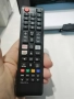 Дистанционно за SAMSUNG Smart TV , снимка 2