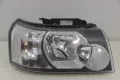 Десен фар Land Rover Freelander L359 (2006-2014г.) 6H5213W029BC / 6H52-13W029-BC, снимка 2