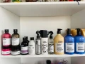 Loreal Professionnel, снимка 2