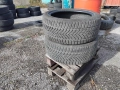 Гуми 235 45 18 Гудиър Goodyear 2 броя. ДОТ 2024 DOT. Нов внос. Не са нови!, снимка 9