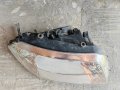 Фар VW Sharan Десен / Фар Шаран / Фар Seat Alhambra Оригинален, снимка 5