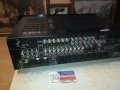 DENON PROFI PREAMPLI-SWISS 1512231000LK1EWC, снимка 11