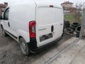 Peugeot Bipper 1.3M-jet на части , снимка 3