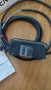 Keyence GT2-72P Amplifier & Keyence GT2-P12 Contact Sensor, снимка 6