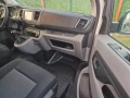 Toyota proace 2.0 L3 H1 2017, снимка 9