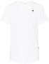 G-STAR RAW мъжка тениска 2бр мъжки тениски размер M, снимка 1 - Тениски - 43284020