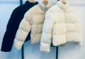 ❣️#Дамско #пухено #яке 58лв /29.65€ с м л хл , снимка 2
