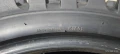 Кросова гума Bridgestone 110/100/18, снимка 3
