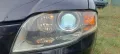 AUDI A4 B7 2.0 TDI 2007г  НА ЧАСТИ, снимка 9