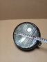 Соц Стар Халоген Фар За Трактори Машини Техника. , снимка 6