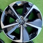 Продавам 4бр оригинални 17-ки джанти за Опел Астра L,Grandland X, Zafira life C, Combo E , снимка 4