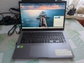 Лаптоп Asus Vivobook X509UB, снимка 1
