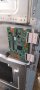 T-Con Board S240LABMB3SNBC4LV0.1 FOR PHILIPS 46PFL7007K/12, снимка 1