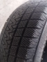 Зимни гуми GRIPMAX 225 60 18 , снимка 3