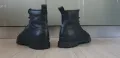 CAMPER Leather Mens Size 43/27.5см ОРИГИНАЛ! Мъжки Боти Обувки!, снимка 4