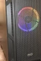 Геймърски компютър с 16 GB Рам Памет I5 процесор 8 GB Видео карта SSD, снимка 2