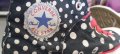CONVERSE ALL STAR CHUCK TAYLOR 35 номер , снимка 2
