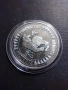 Възпоменателни монети, снимка 7