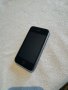 iPhone 3G 16GB (A1241) , ЗАПАЗЕН!, снимка 4