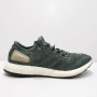 ADIDAS BA8903 PureBoost PK Оригинални Мъжки Маратонки 44.5-45, снимка 4