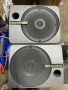 Комплект мониторни тонколони Celestion KR1, снимка 1