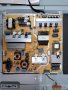 Power Board BN44-00807H , TV SAMSUNG UE49MU6202K, снимка 1