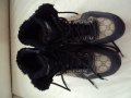 Винтидж  Мъжки оригинални боти Gucci  size 42.5, снимка 13