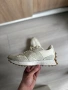 New Balance Обувки Shoes, снимка 4